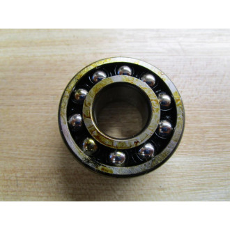 FAG 2204 Bearing