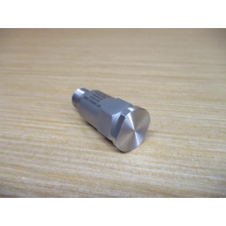 CTC AC150-1A Accelerometer AC1501A - New No Box