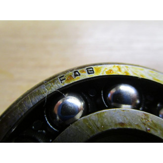 FAG 2204 Bearing