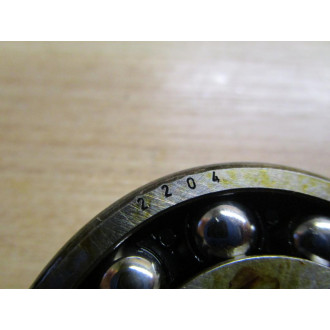 FAG 2204 Bearing