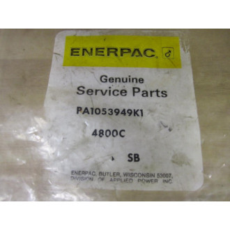 Enerpac 4800C Repair Kit PA1053949K1