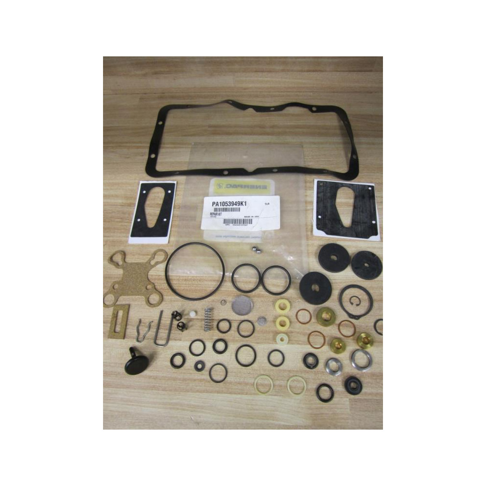Enerpac 3409C Repair Kit PA1053949K1