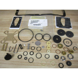 Enerpac 3409C Repair Kit PA1053949K1
