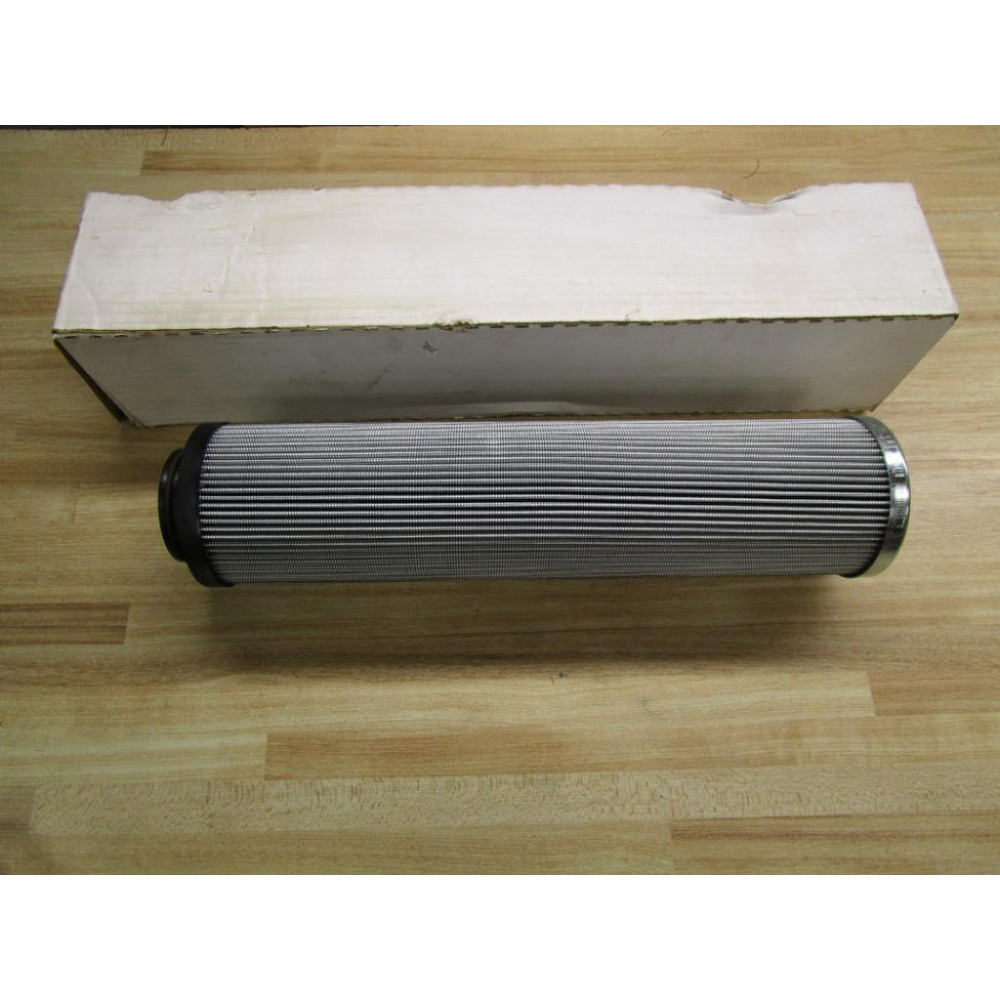Parker 932642Q Filter
