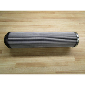 Parker 932642Q Filter