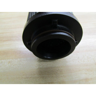 Parker 932642Q Filter