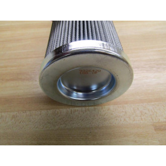 Parker 932642Q Filter