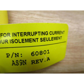 TPC Wire & Cable 60801 Cable