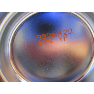 Parker 932642Q Filter