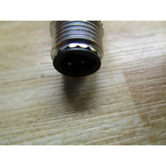 TPC Wire & Cable 60801 Cable