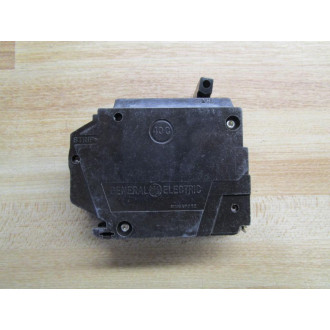 General Electric THQP-250 Circuit Breaker 50A 2 Pole THQP250 GE