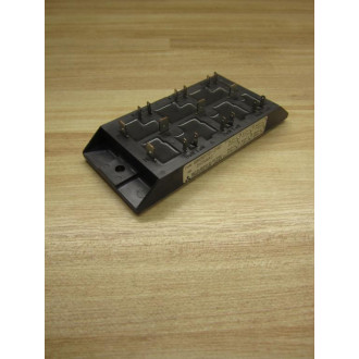 Mitsubishi QM30TB-24B Transistor Module - Used