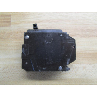 General Electric THQP-250 Circuit Breaker 50A 2 Pole THQP250 GE