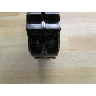 General Electric THQP-250 Circuit Breaker 50A 2 Pole THQP250 GE