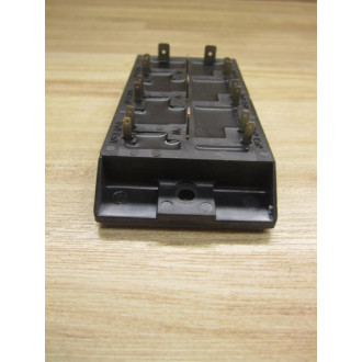 Mitsubishi QM30TB-24B Transistor Module - Used