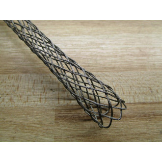 HubbellKellems 074-01-30 Cord Grip - New No Box
