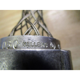 HubbellKellems 074-01-30 Cord Grip - New No Box