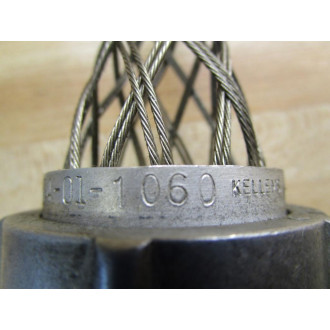 HubbellKellems 074-01-1060 Cord Grip - New No Box