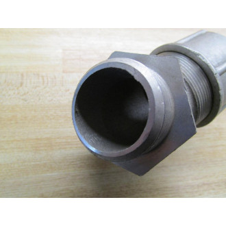 HubbellKellems 074-01-1060 Cord Grip - New No Box
