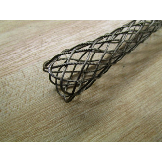 HubbellKellems 074-01-1060 Cord Grip - New No Box