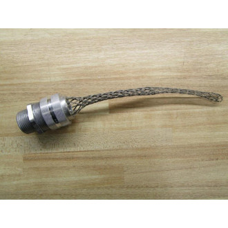 HubbellKellems 074-01-021 Cord Grip