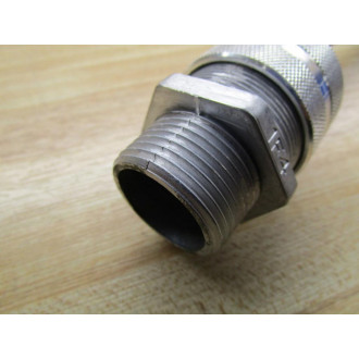 HubbellKellems 074-01-021 Cord Grip