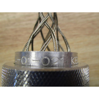 HubbellKellems 074-01-021 Cord Grip