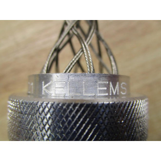 HubbellKellems 074-01-021 Cord Grip