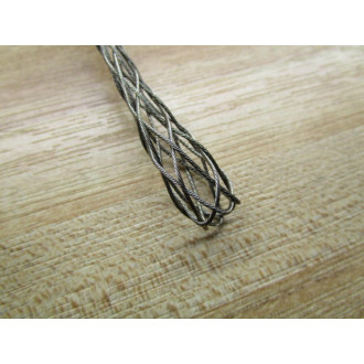 HubbellKellems 074-01-021 Cord Grip