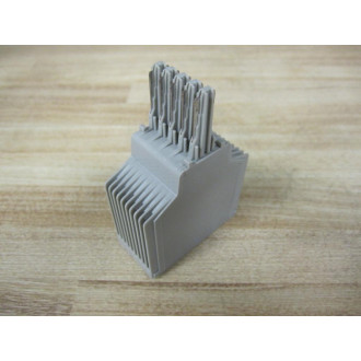 Wago 286-616 Timing Relay 286616 - New No Box