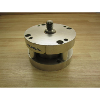 Bimba FO-501-4FMT Flat-1 Cylinder - New No Box