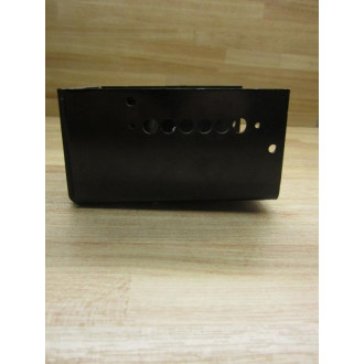 Sola 83-24-212-2 Power Supply Burnt Resistor - Parts Only