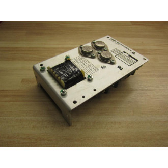 Emerson ETV-251 Power Supply - Used