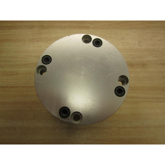 Bimba FO-501-4FMT Flat-1 Cylinder - New No Box