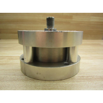 Bimba FO-501-4FMT Flat-1 Cylinder - New No Box