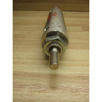 Bimba 172.5-DXDE Cylinder - New No Box