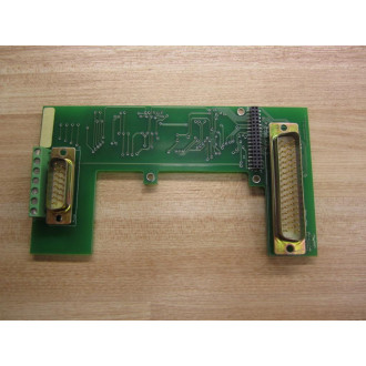K-Tron International 9191-601400 Circuit Board - New No Box