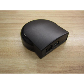 Panasonic ET-RMLC50 Full Functional Remote Control Unit