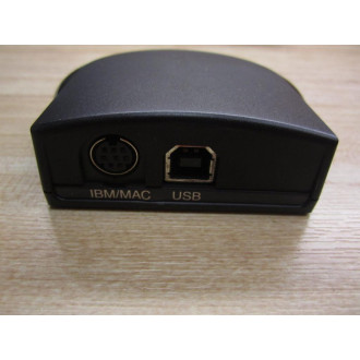 Panasonic ET-RMLC50 Full Functional Remote Control Unit