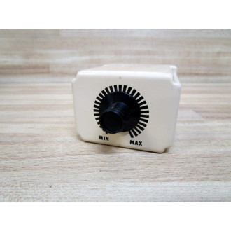 Square D 9050-JCK-28V14 Relay 9050JCK28V14 - Used