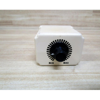 Square D 9050-JCK-28V14 Relay 9050JCK28V14 - Used