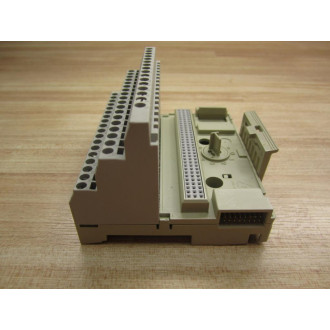 Allen Bradley 1794-TB3A Terminal Base 1794TB3 PN 96145473 - Used