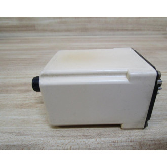 Square D 9050-JCK-28V14 Relay 9050JCK28V14 - Used