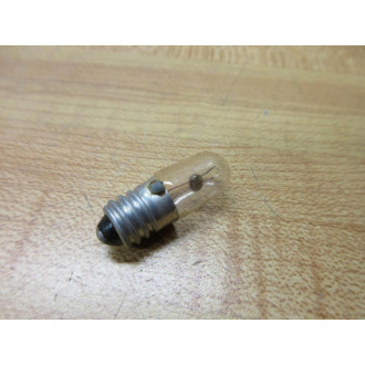 General Electric GE-40 GE Miniature Lamp 40 (Pack of 7)