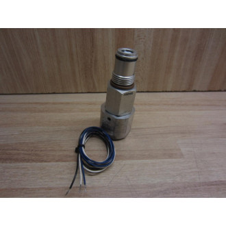 Parker 932905 Pop-Up Indicator - New No Box