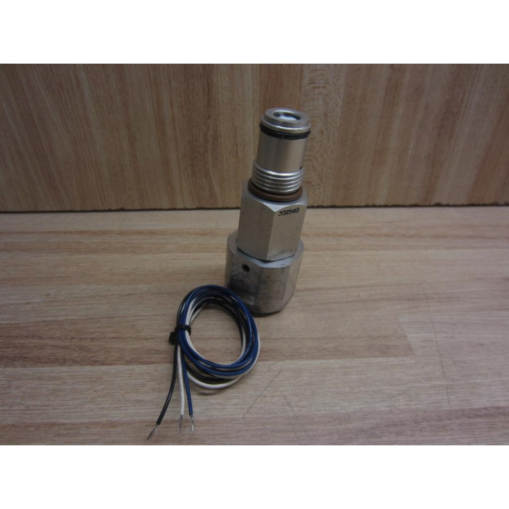 Parker 932905 Pop-Up Indicator - New No Box