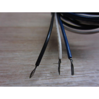 Parker 932905 Pop-Up Indicator - New No Box