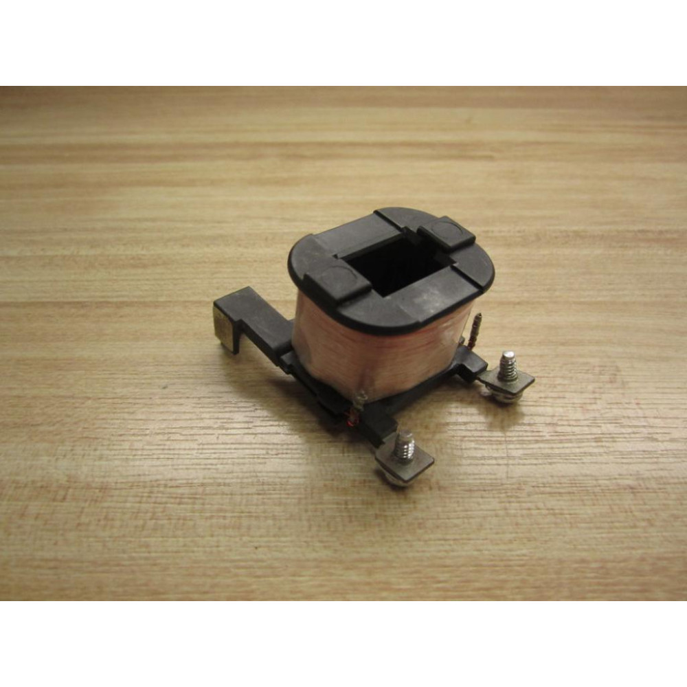 Cutler Hammer 9-2988-12 Eaton Freedom Coil - Used