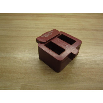 Cutler Hammer 2526-1 Eaton Coil 9-2526-1 - Used