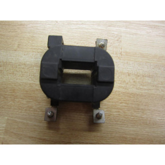 Cutler Hammer 9-2988-12 Eaton Freedom Coil - Used
